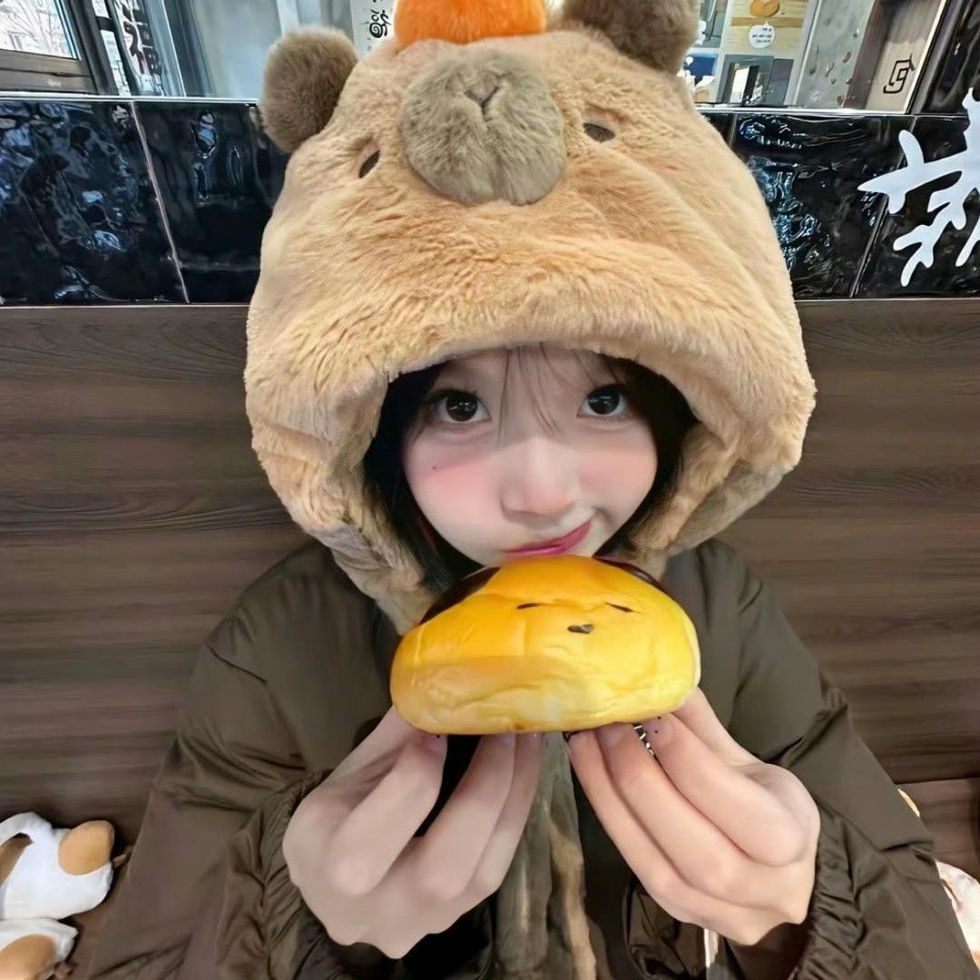 O泡耀丸^