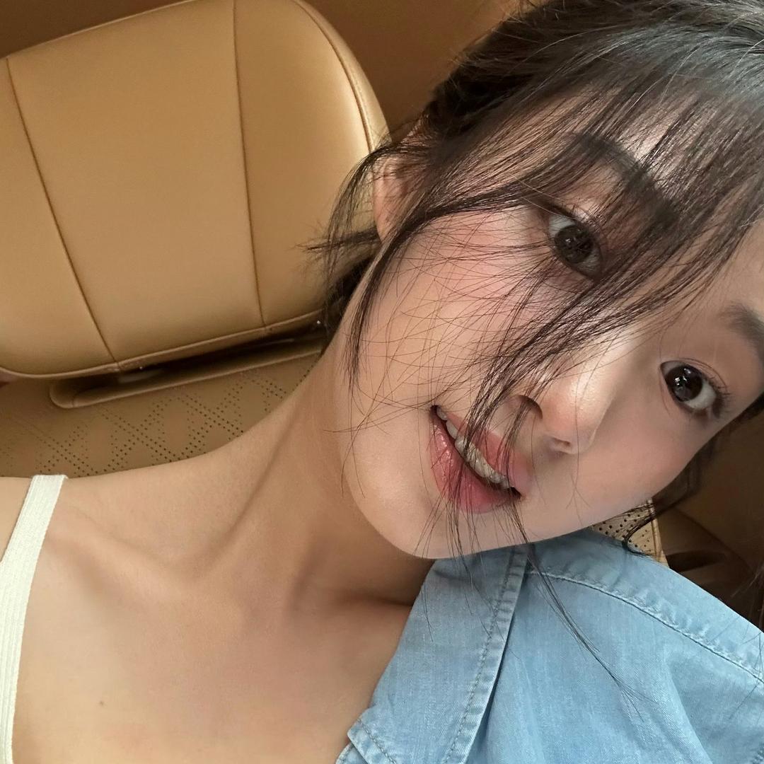 HuiHi