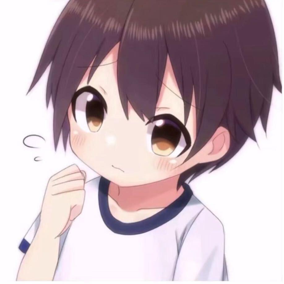 苔苔