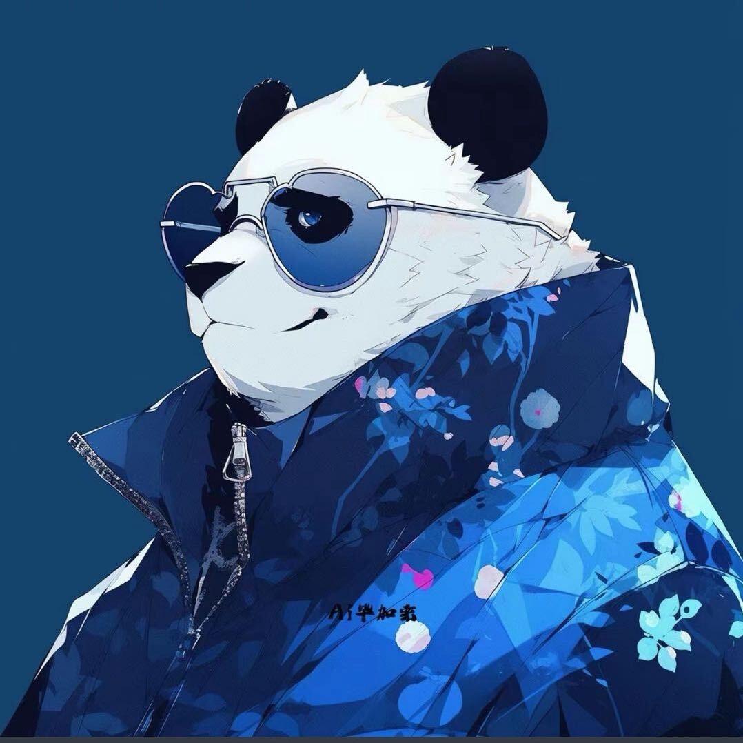 野三坡可野户外越野俱乐部