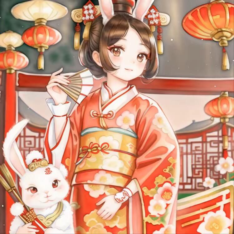 幼儿园班长（橱窗有好物）@抖音