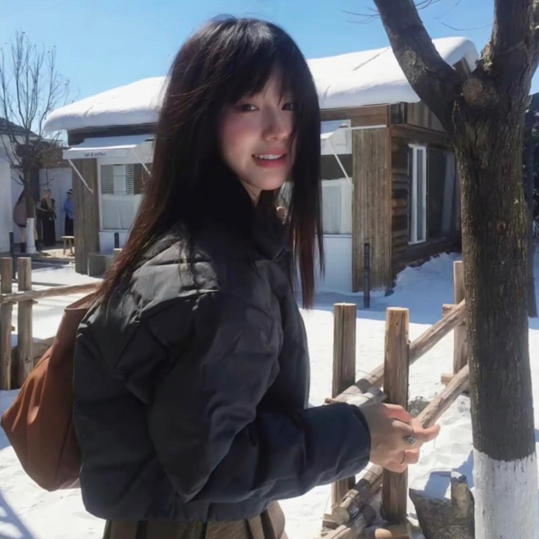 红烧小排