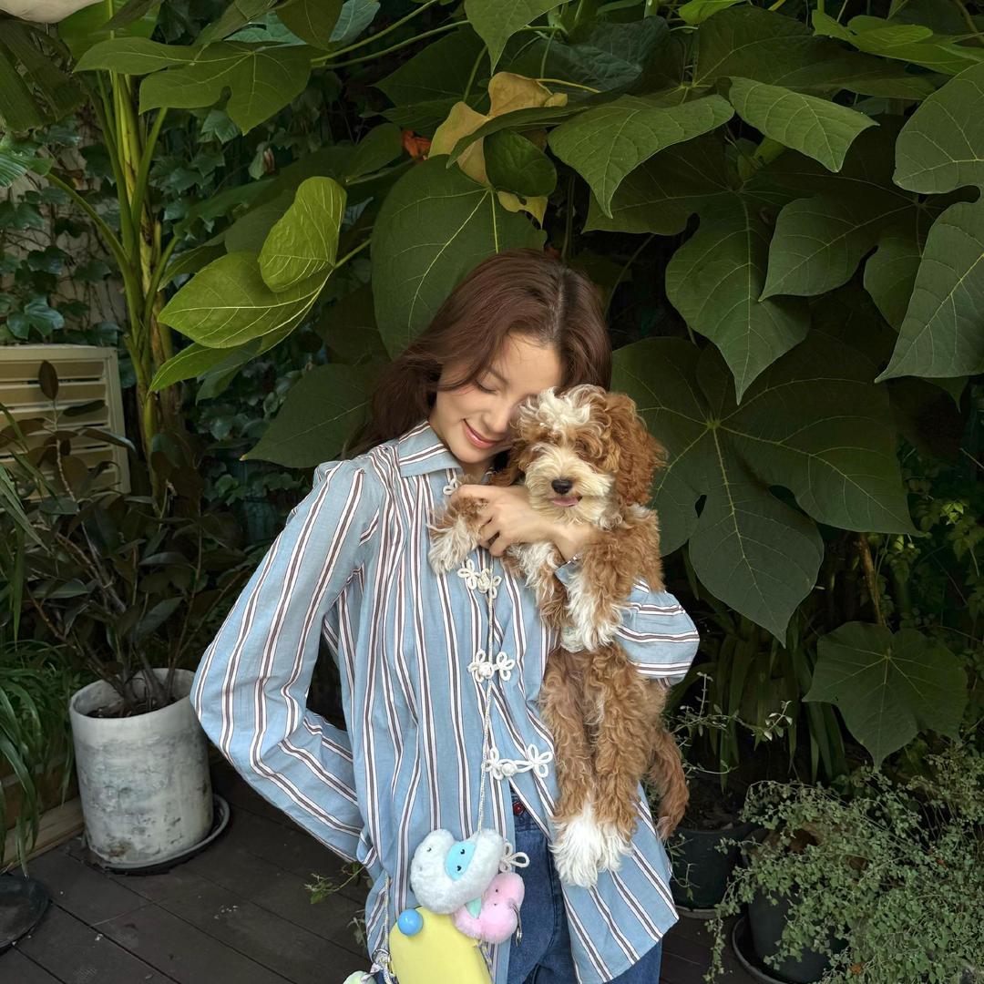 -𝙊𝙡𝙞𝙢𝙞𝙩