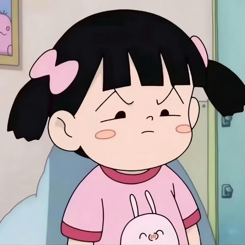 半耳兔¹¹¹⁸