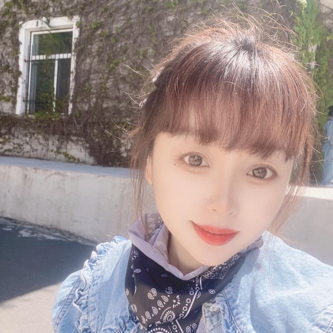 @一头大蒜🧄@