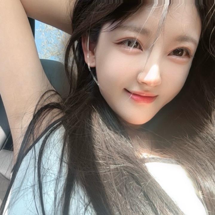 诗羽