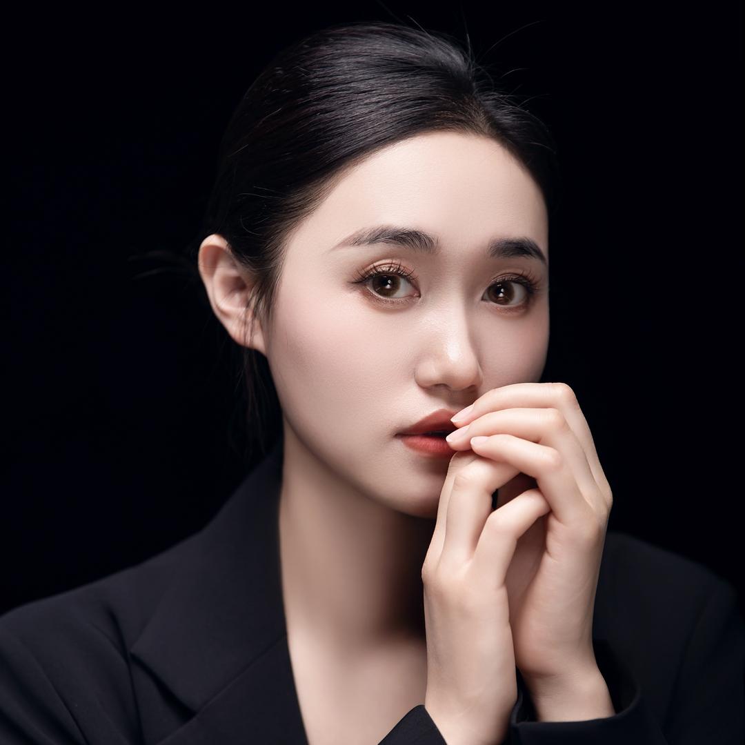 CiCi Colour日式美甲美睫