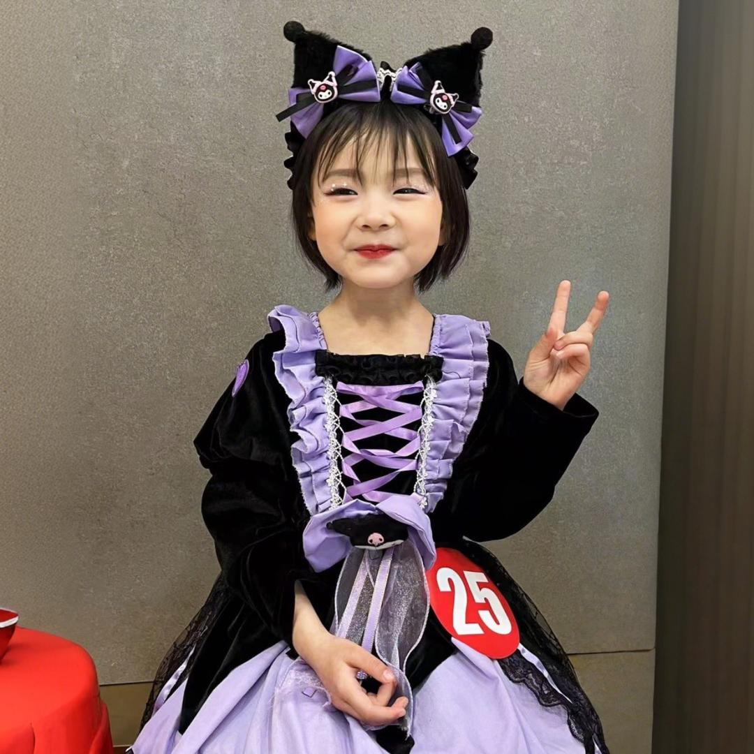 小潼妹儿💫