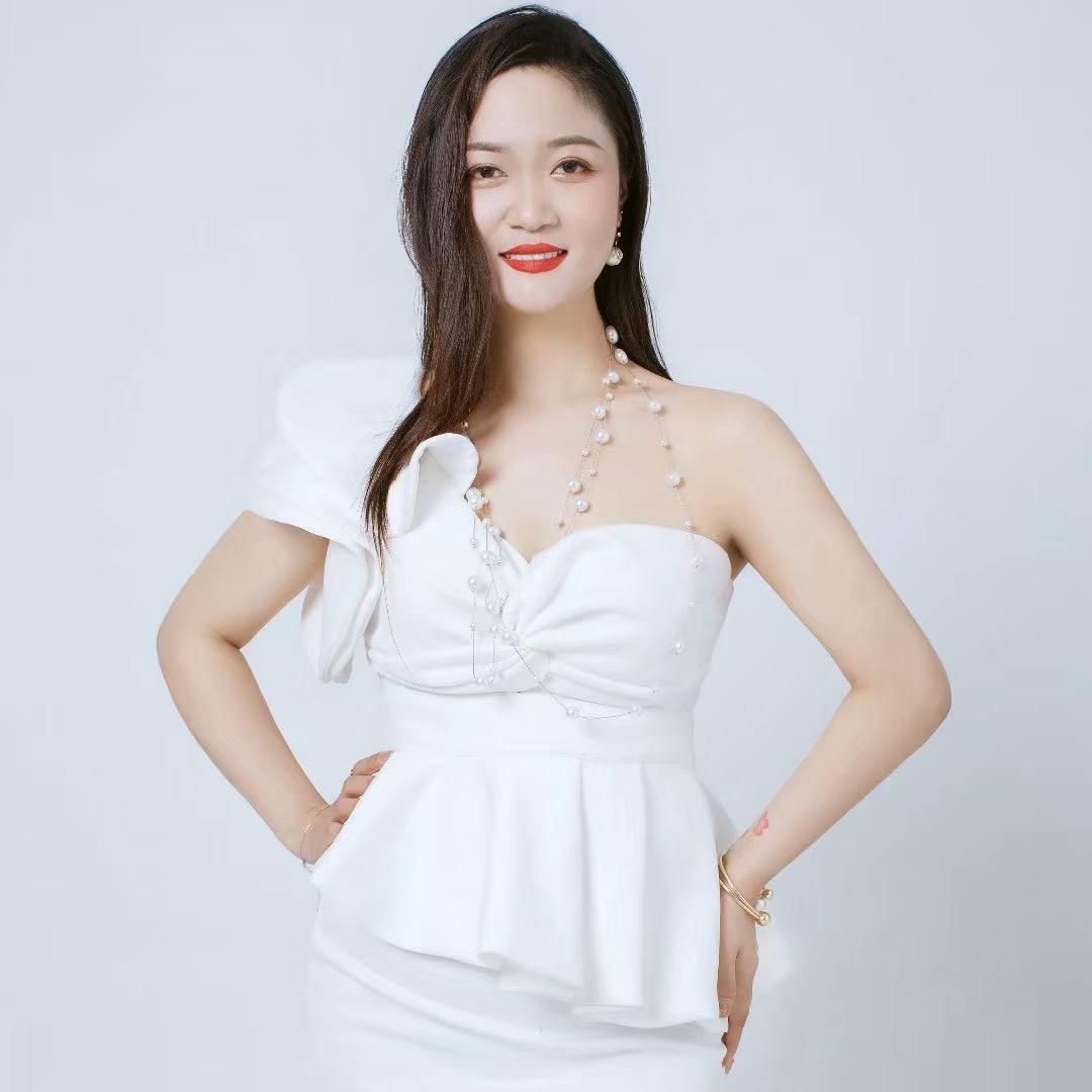 合优美软装-瑞瑞