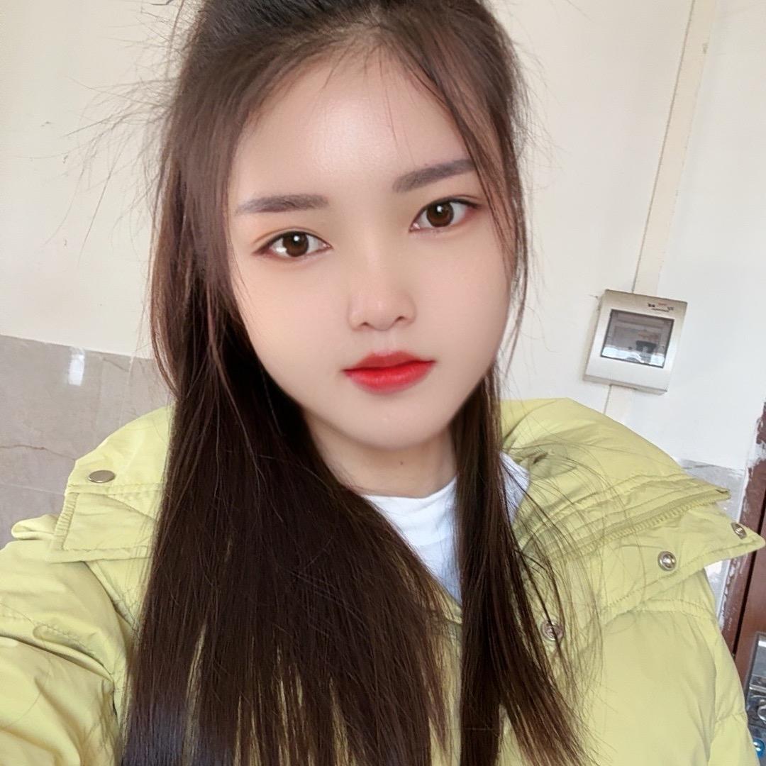 🍀小沫🐹