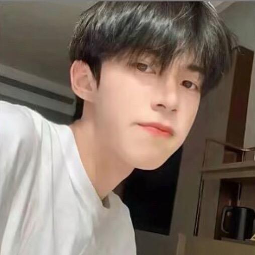 秋天的阳光☀️