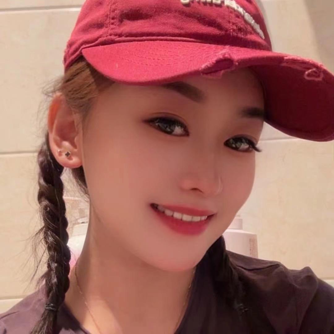 馨予大码女装店