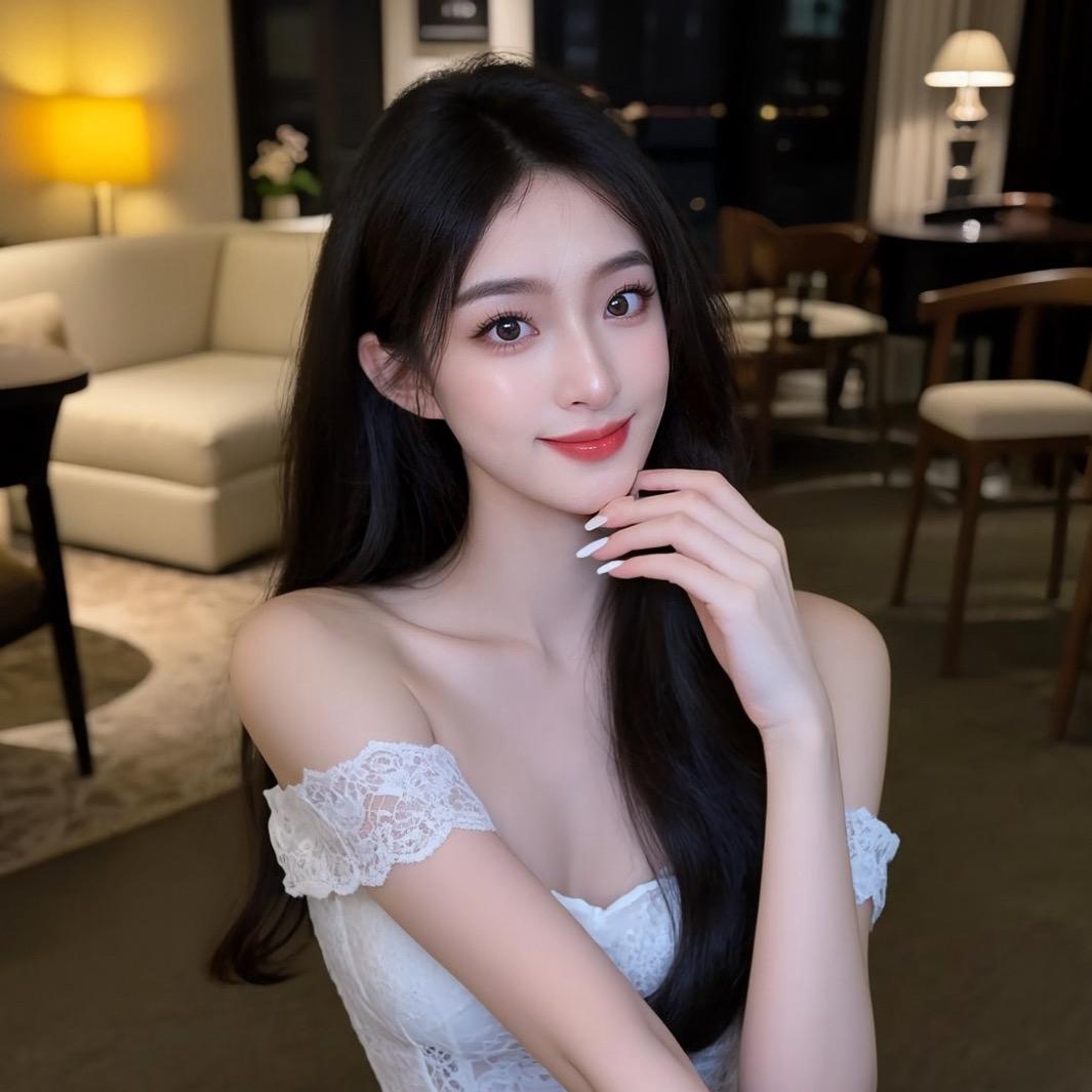 佳🌸