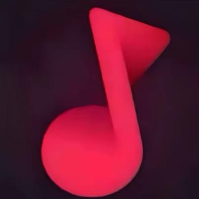 人生若只如初见