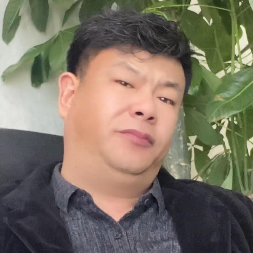 合鑫胜（沈阳大劉）