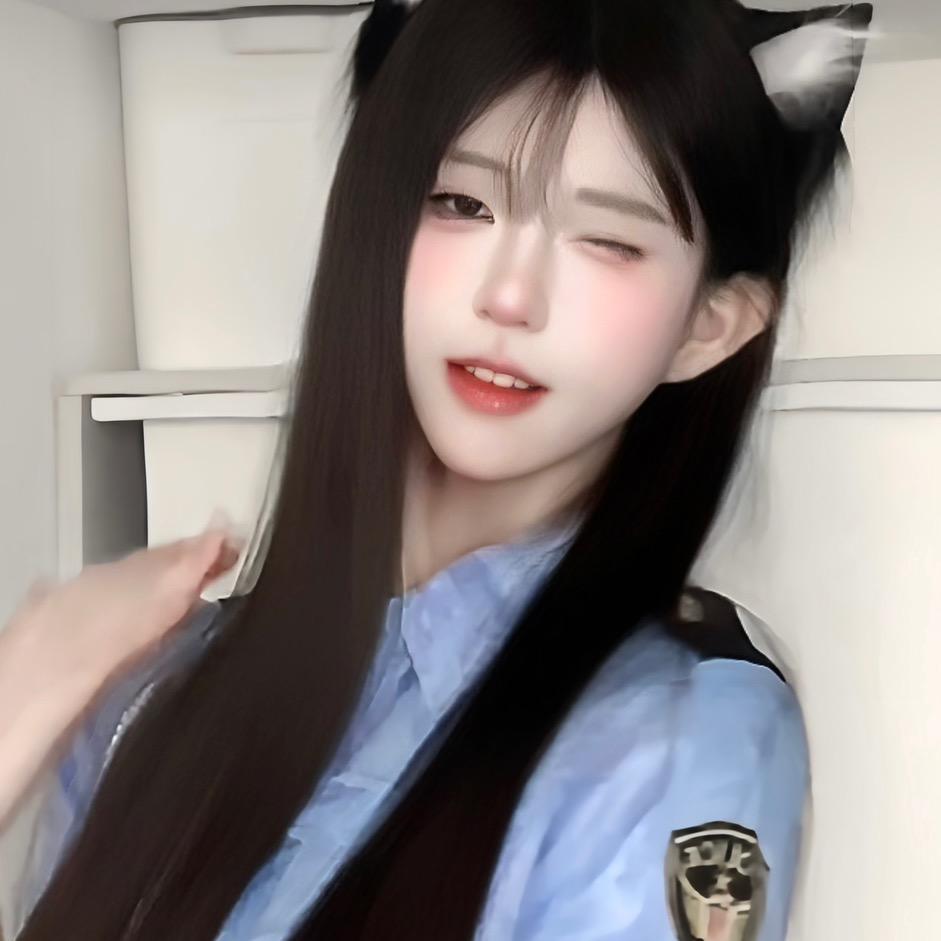 时不时o