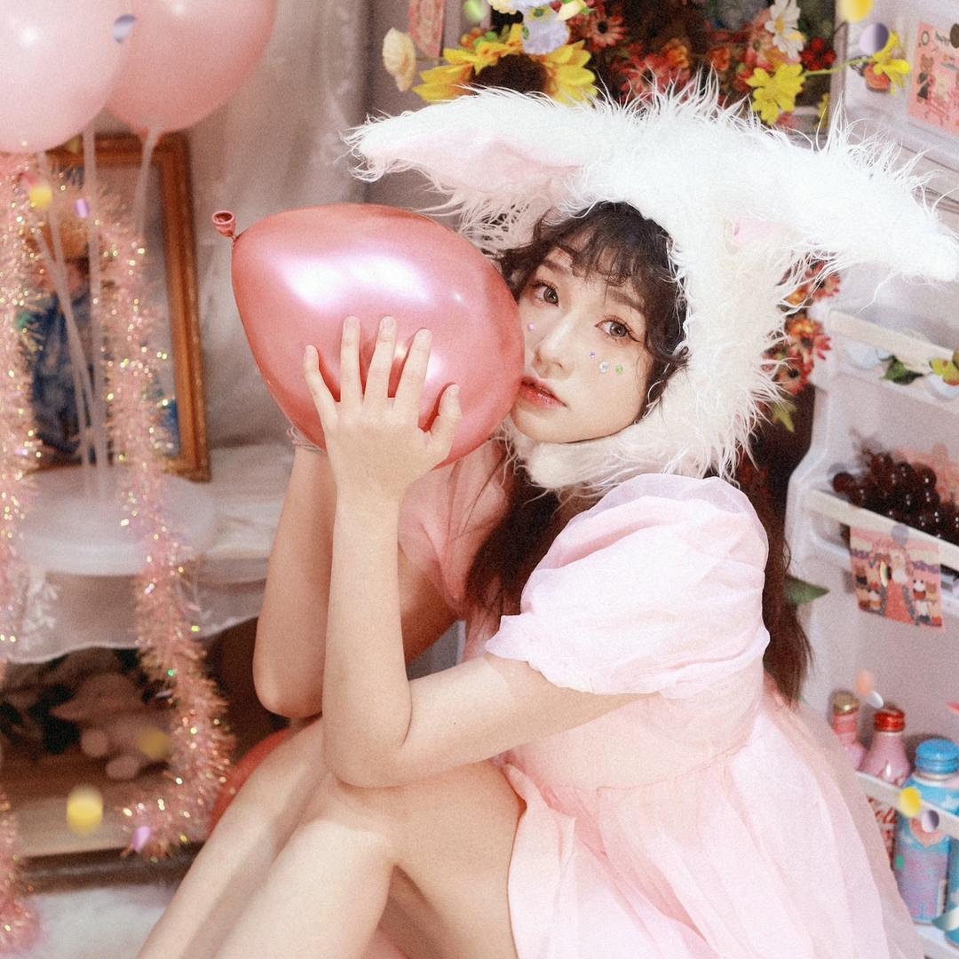 年年有余的年❣️