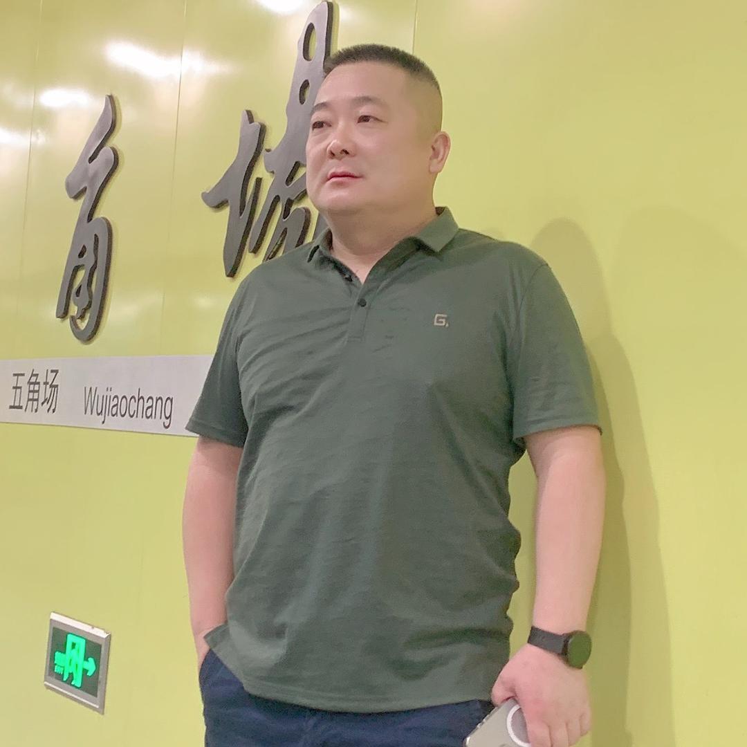 听海ceo、
