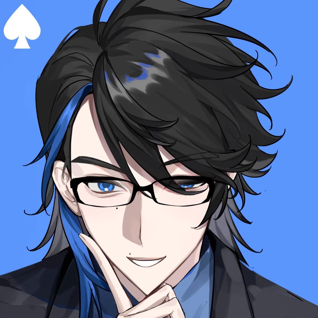 モモ