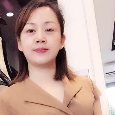 黑白秀（小号）