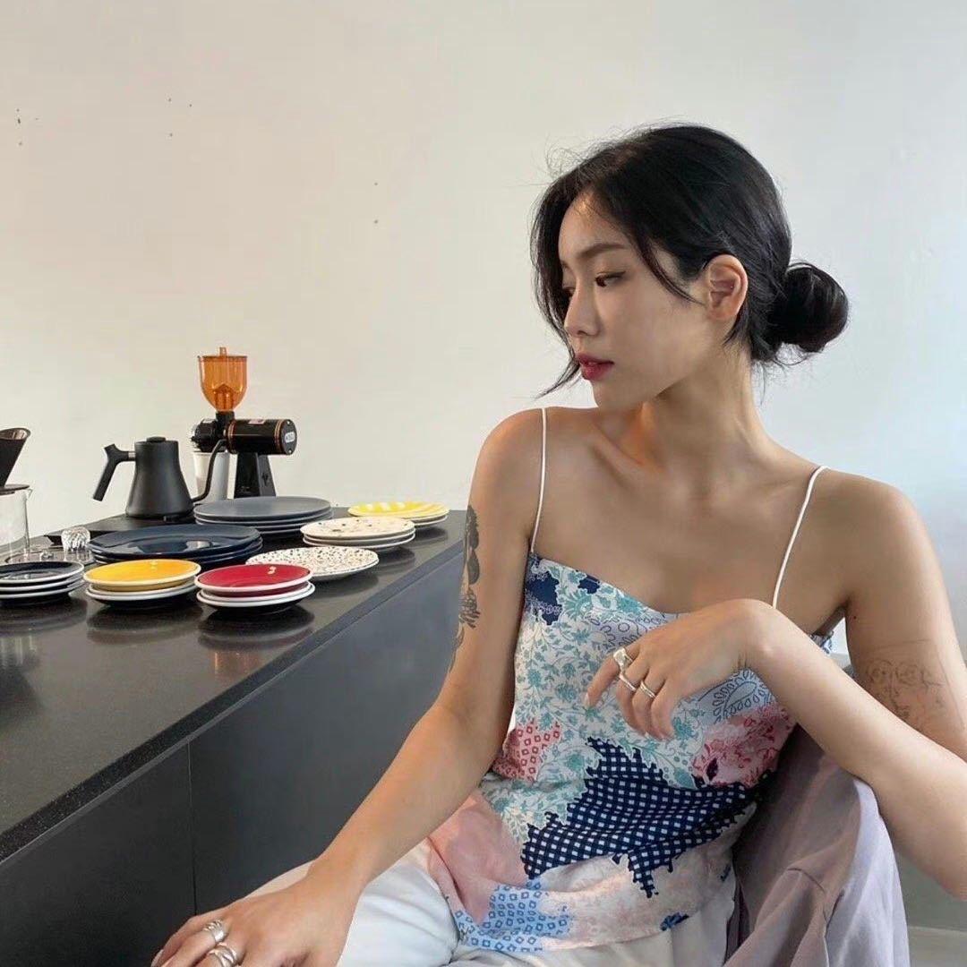原味小炫