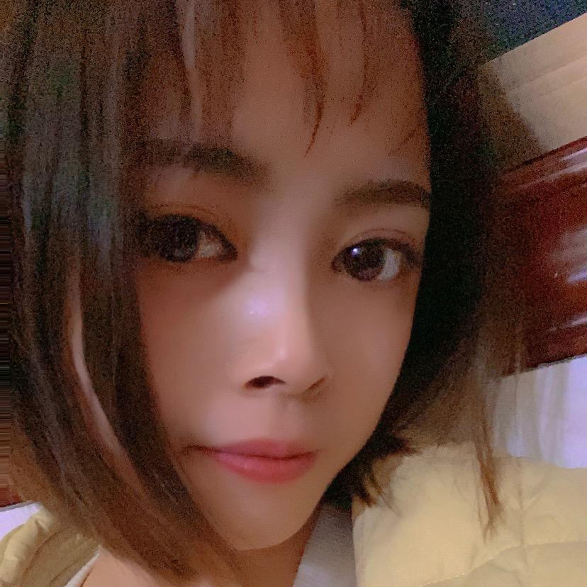 范定一小梅梅