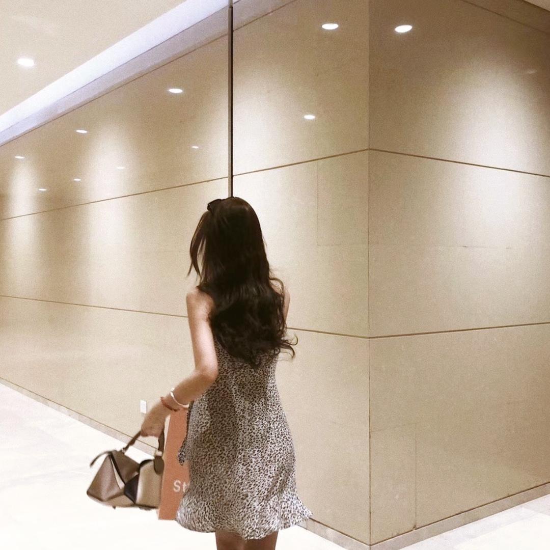 若奈美惠