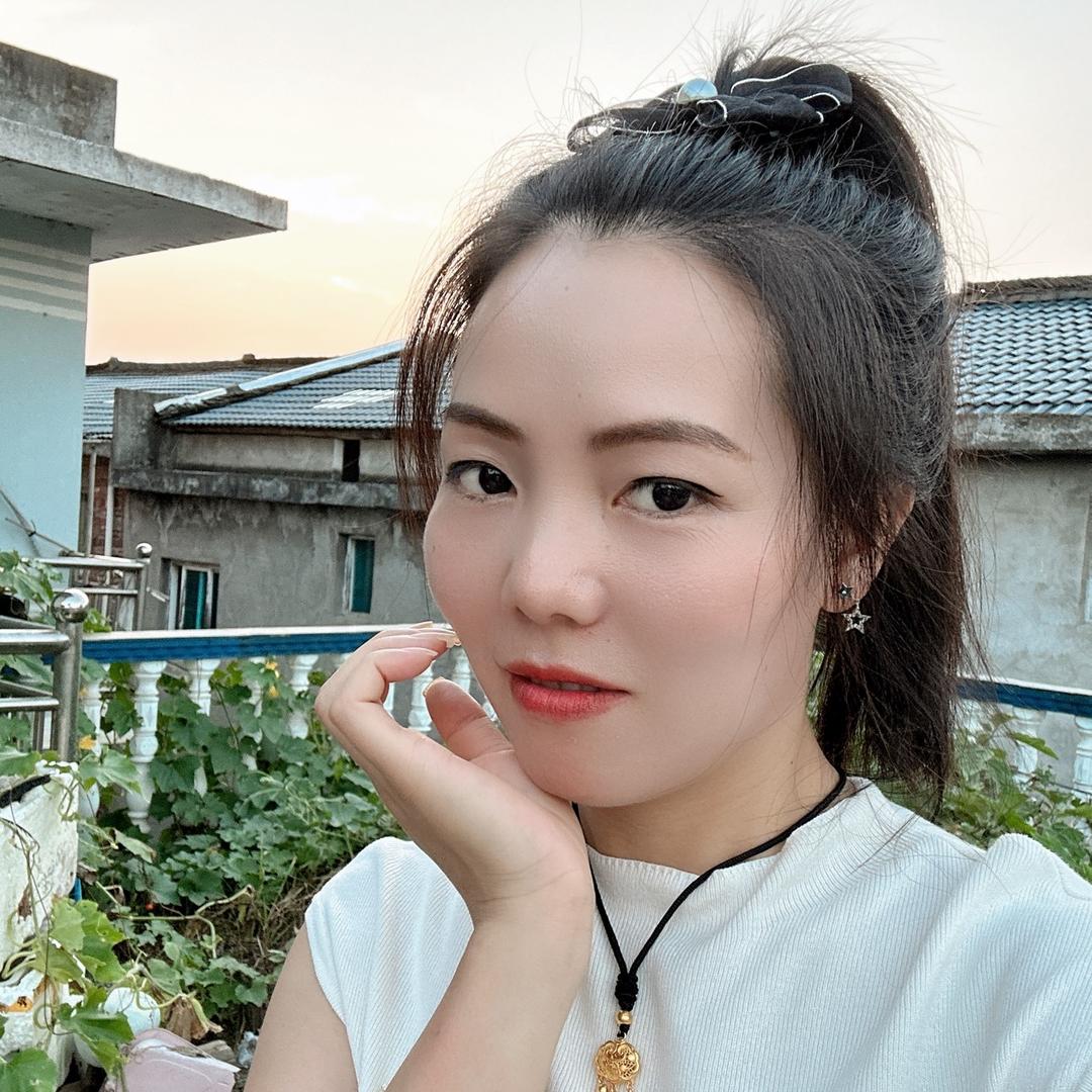红红🌷