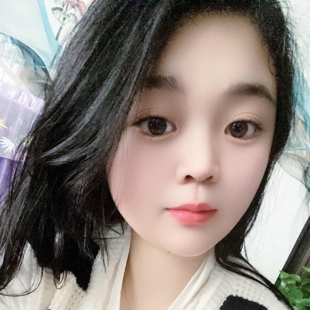 酿酒小妹