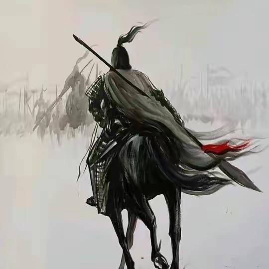 鹏鹏🇨🇳