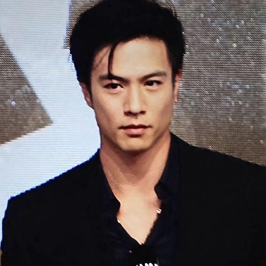 恶犬研习社（泰和世家店）