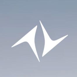 裕龙奕达