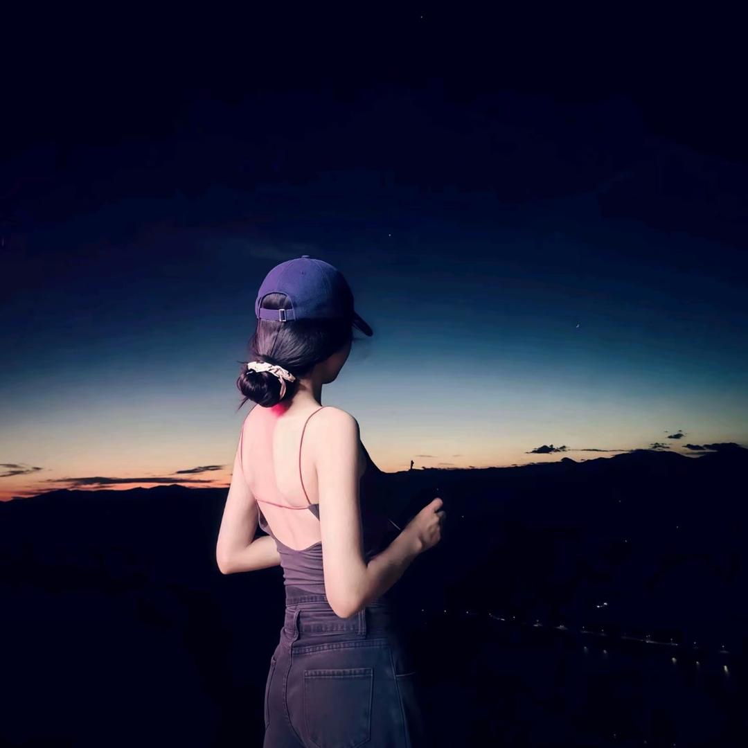 不瘦二十斤不改名