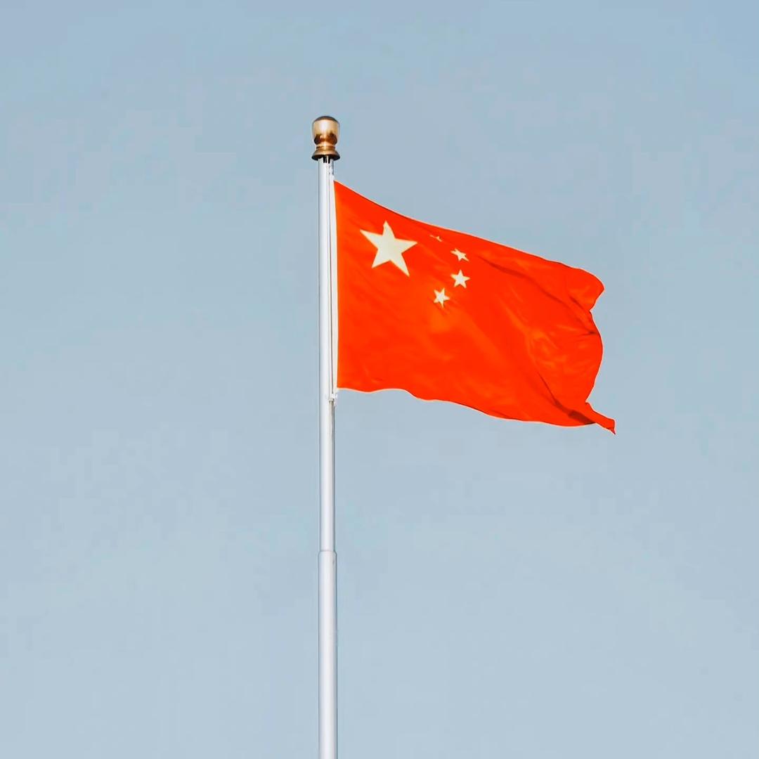不会打台球🎱