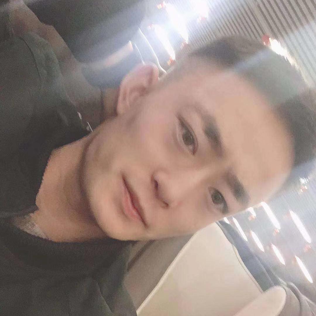 比🏦更懂你的老路