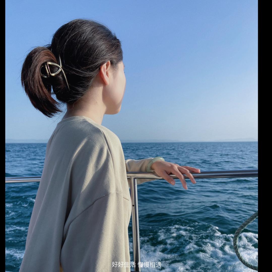 电工培训-张老师