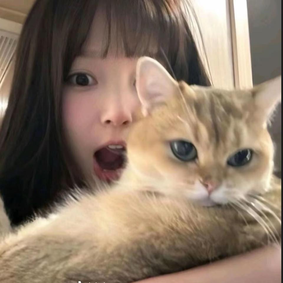 恶毒物质女