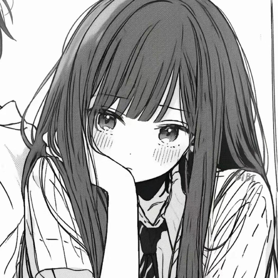 西红柿炒青椒