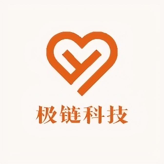 极链科技