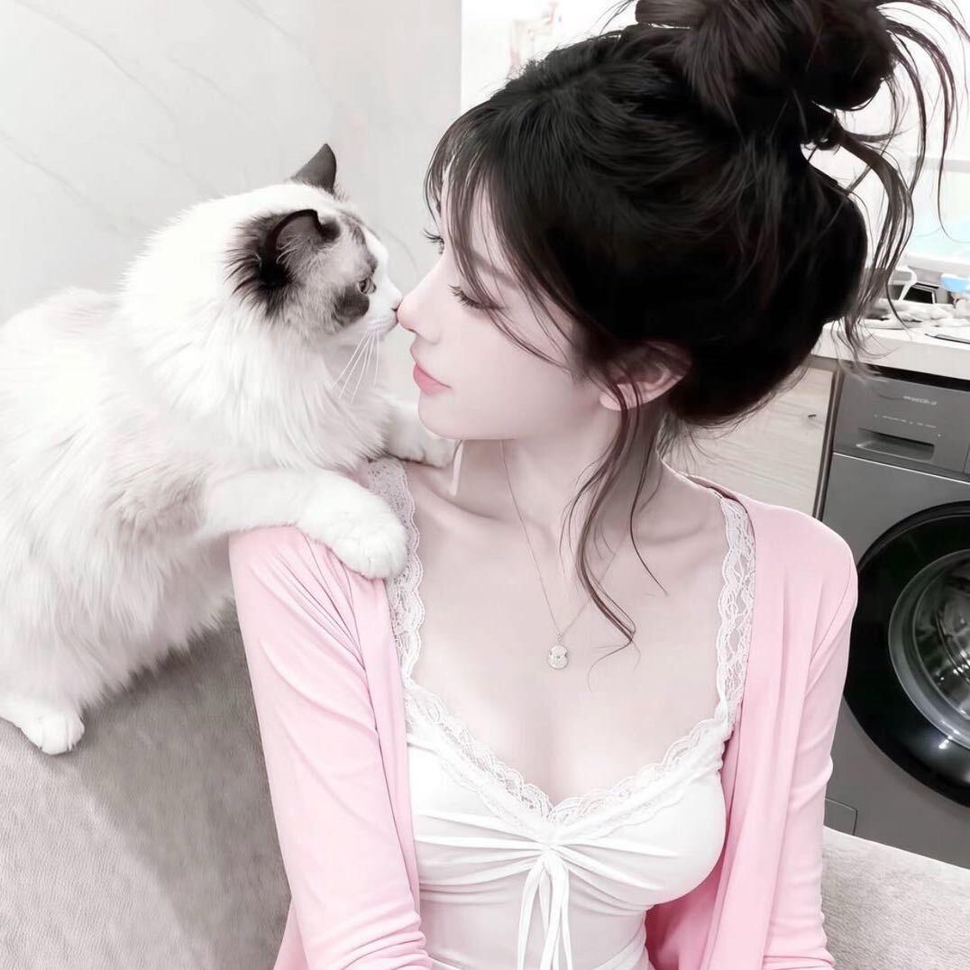 爸爸里爸爸