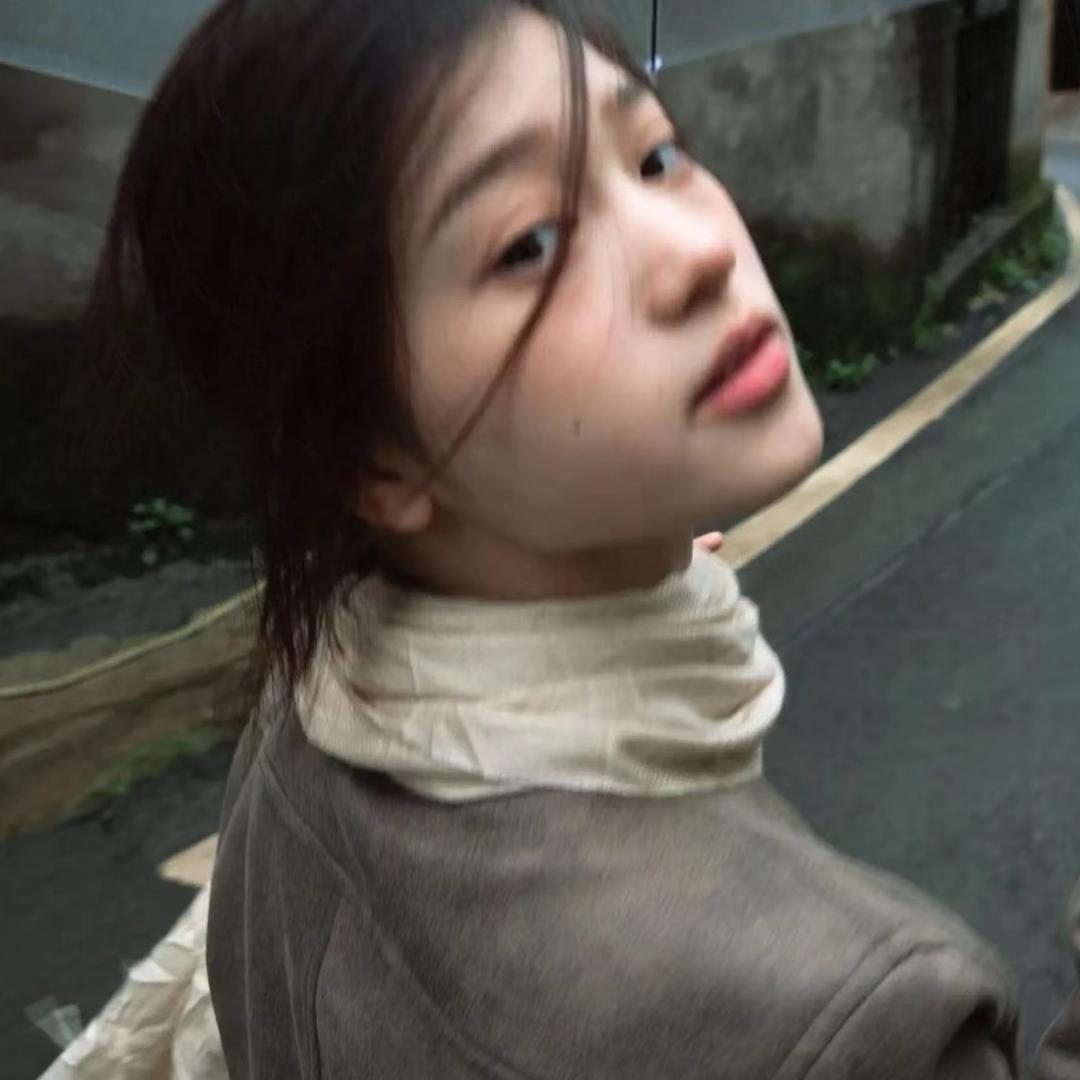 小李不在線-