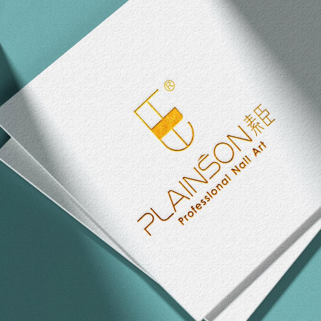 PLAINSON素臣广州素臣生物科技有限公司专卖店