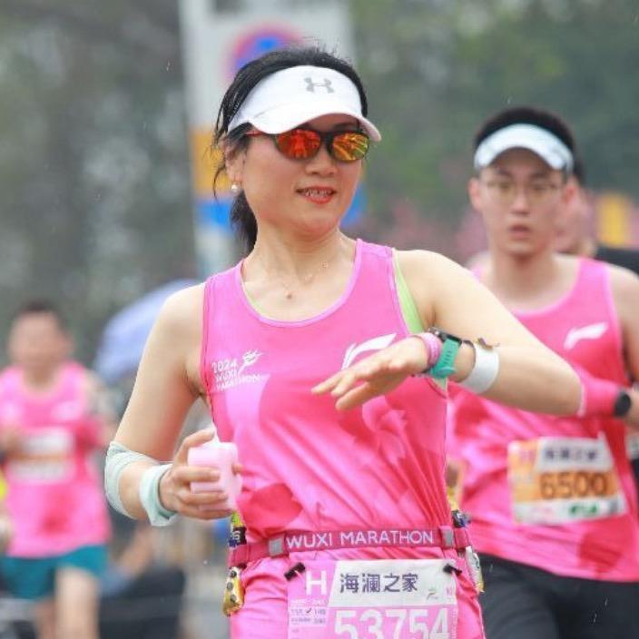 春健小低高-小白教练