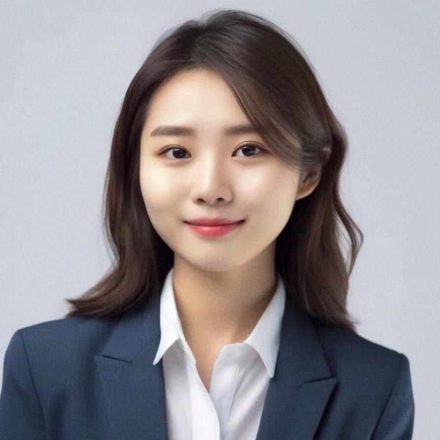 萧老师：思我邻取 🎉🎉🎉