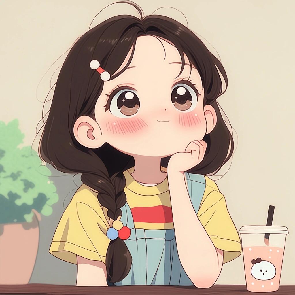 猪猪网红零食铺