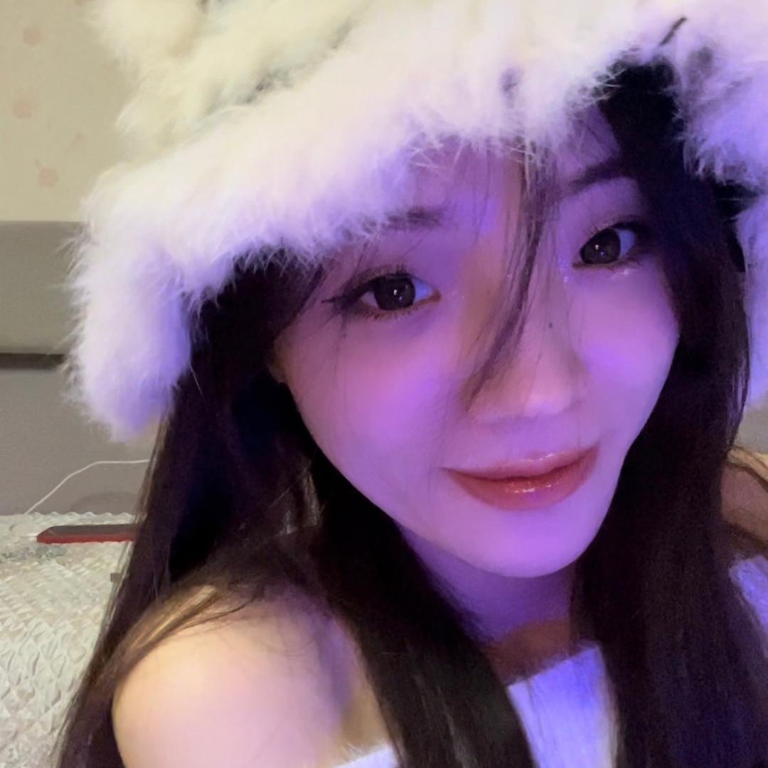 鱼宝🐠