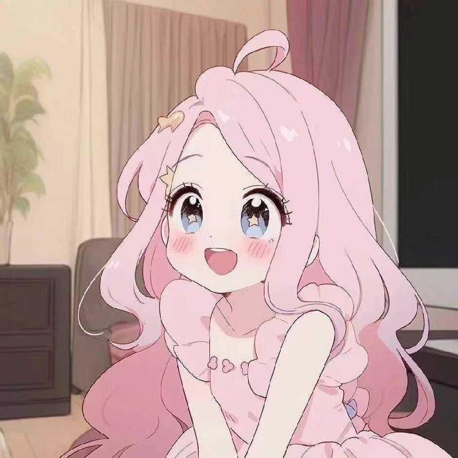 卷耳熊