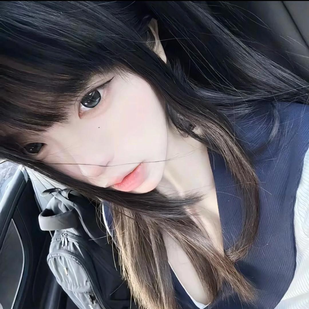 炽羽