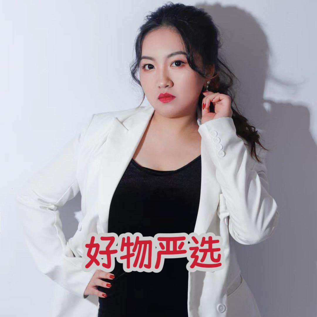 巨相音百货总仓