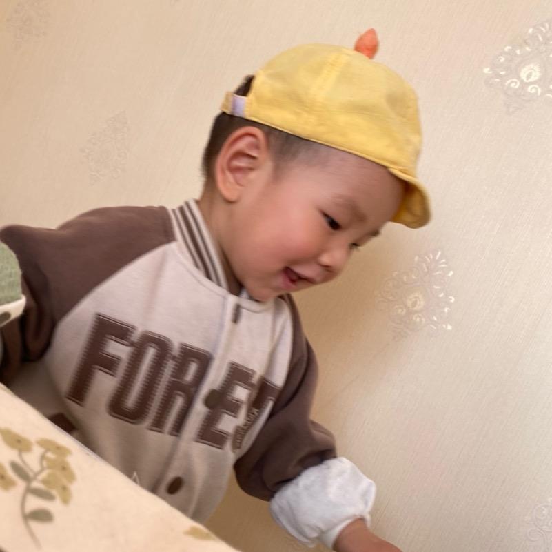 ✨_是胖虎_呀❕